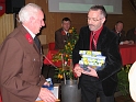 bild (23)